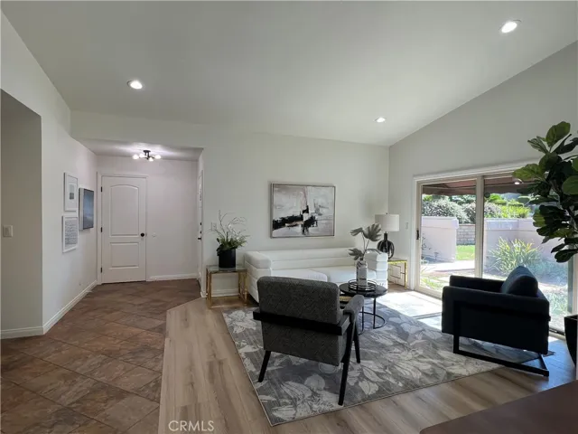 2446 Hillman Lane, Rowland Heights, California 91748