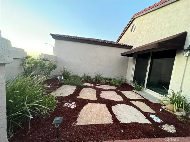 2446 Hillman Lane, Rowland Heights, California 91748