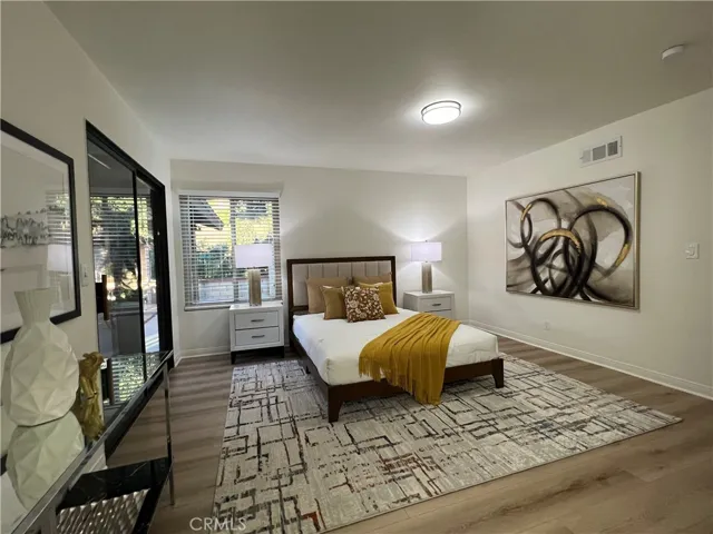 2446 Hillman Lane, Rowland Heights, California 91748