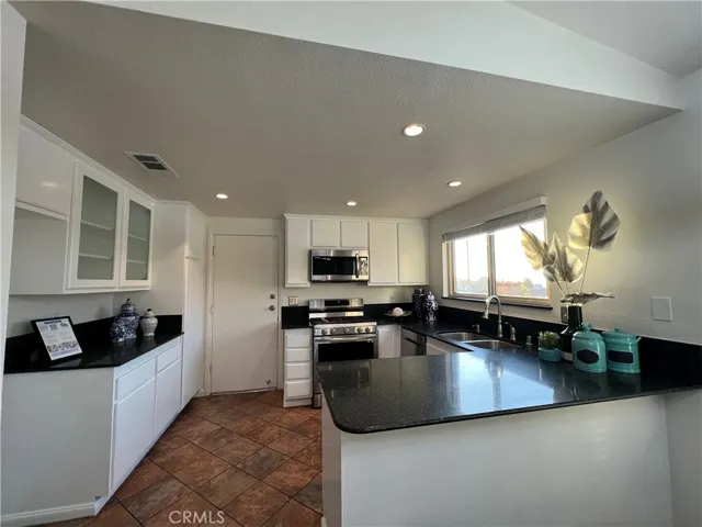 2446 Hillman Lane, Rowland Heights, California 91748