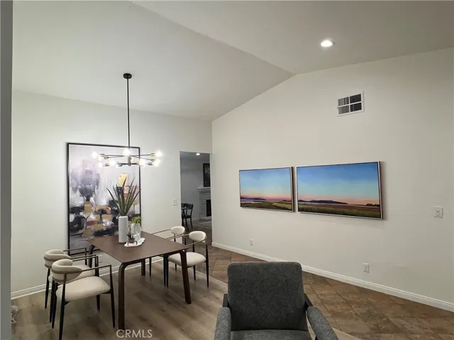 2446 Hillman Lane, Rowland Heights, California 91748