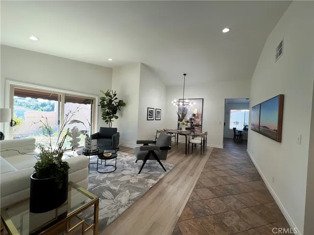 2446 Hillman Lane, Rowland Heights, California 91748