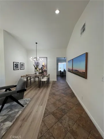 2446 Hillman Lane, Rowland Heights, California 91748