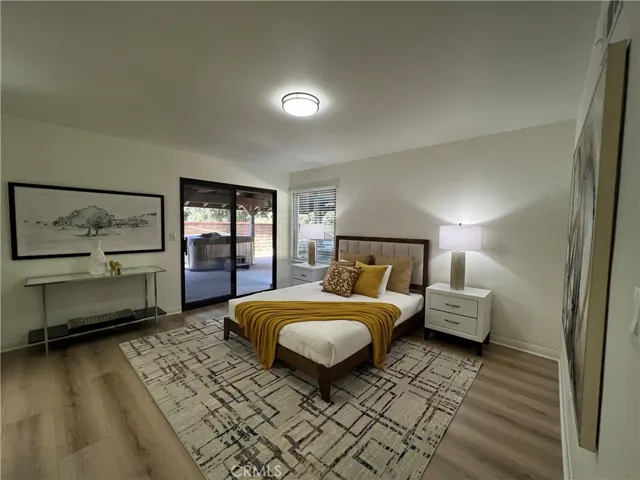 2446 Hillman Lane, Rowland Heights, California 91748