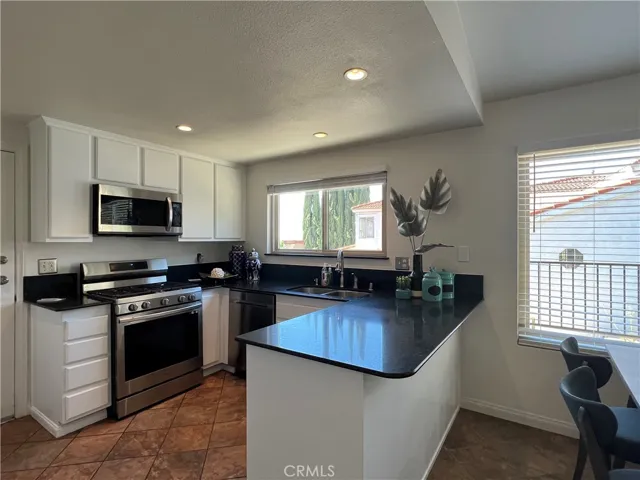 2446 Hillman Lane, Rowland Heights, California 91748