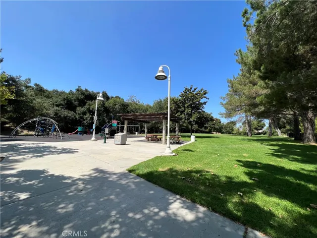 2446 Hillman Lane, Rowland Heights, California 91748