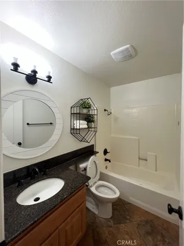 2446 Hillman Lane, Rowland Heights, California 91748