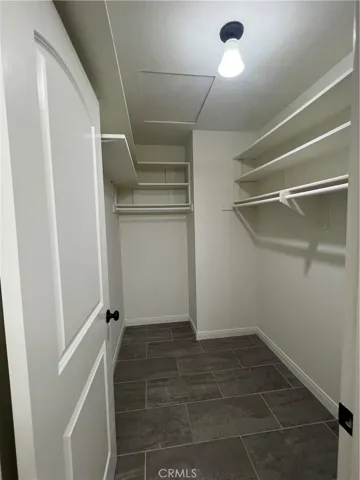 2446 Hillman Lane, Rowland Heights, California 91748