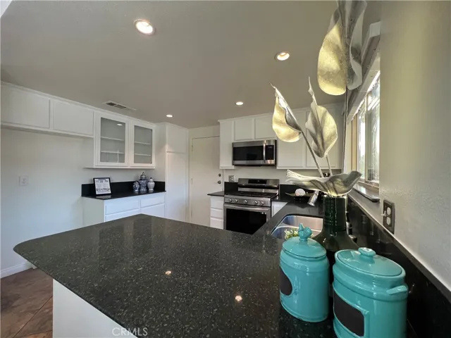 2446 Hillman Lane, Rowland Heights, California 91748
