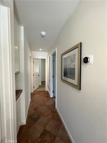 2446 Hillman Lane, Rowland Heights, California 91748