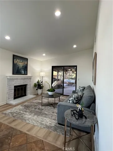 2446 Hillman Lane, Rowland Heights, California 91748
