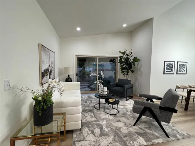 2446 Hillman Lane, Rowland Heights, California 91748
