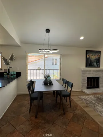 2446 Hillman Lane, Rowland Heights, California 91748