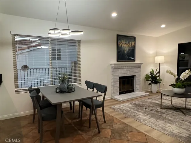 2446 Hillman Lane, Rowland Heights, California 91748