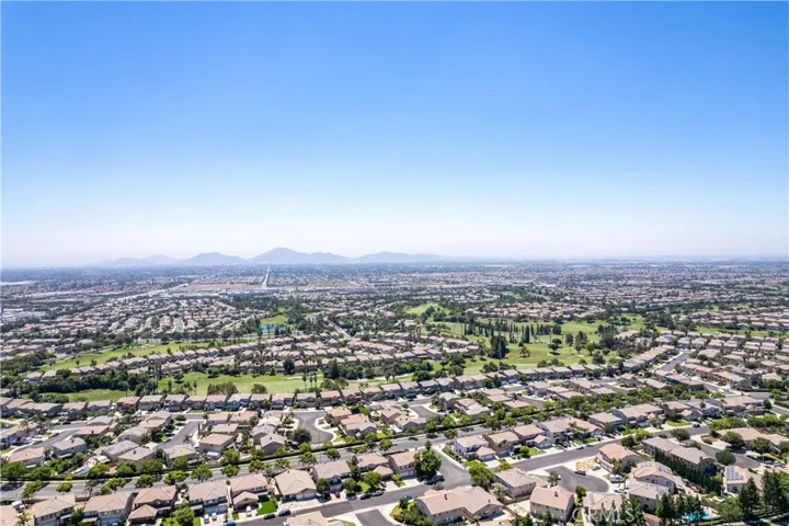 16652 Almaden Drive, Fontana, California 92336