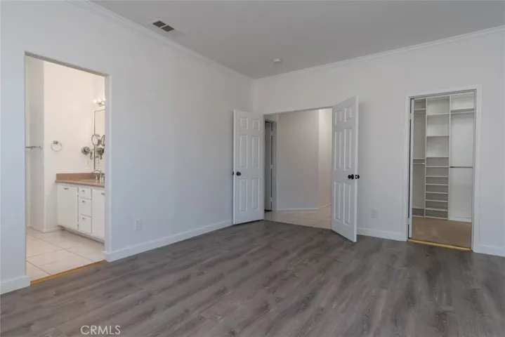 16652 Almaden Drive, Fontana, California 92336
