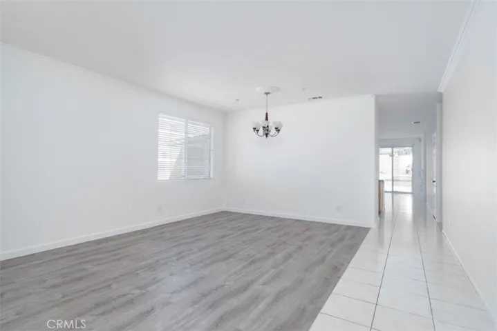 16652 Almaden Drive, Fontana, California 92336