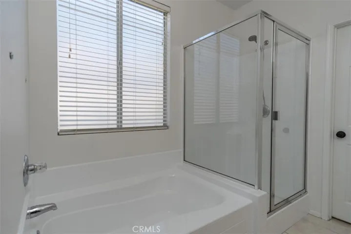 16652 Almaden Drive, Fontana, California 92336