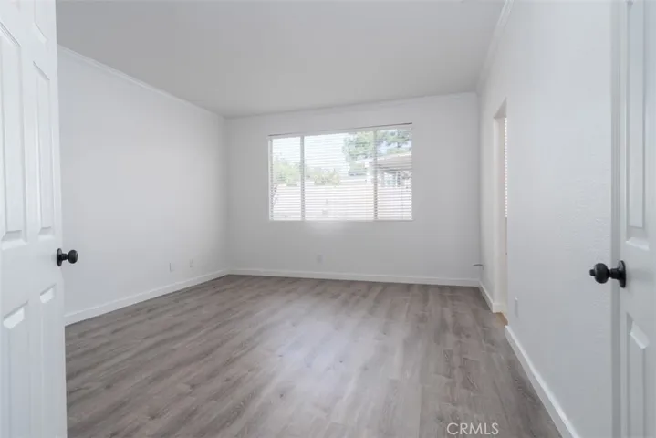 16652 Almaden Drive, Fontana, California 92336