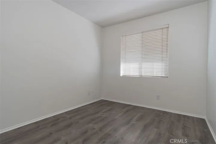 16652 Almaden Drive, Fontana, California 92336