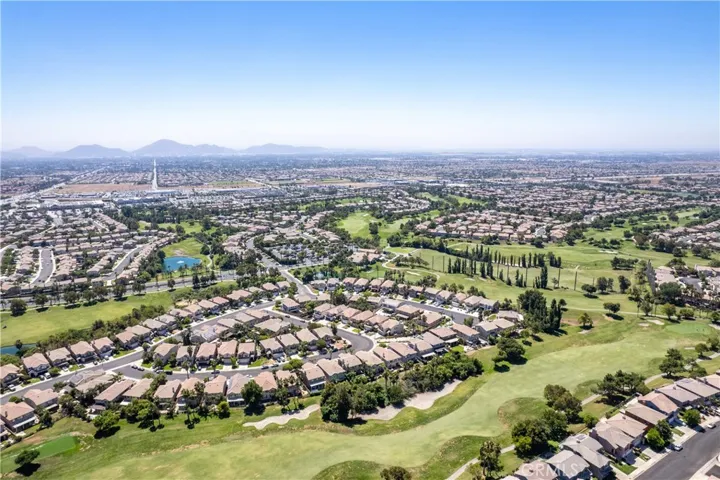 16652 Almaden Drive, Fontana, California 92336
