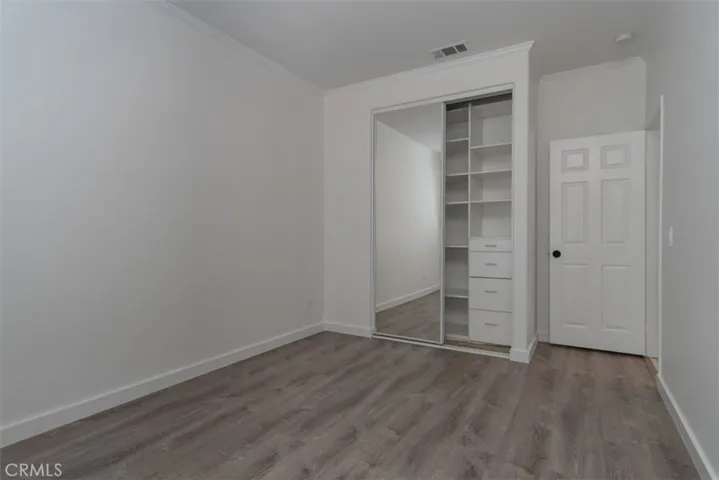 16652 Almaden Drive, Fontana, California 92336