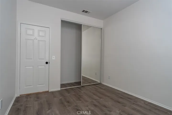 16652 Almaden Drive, Fontana, California 92336