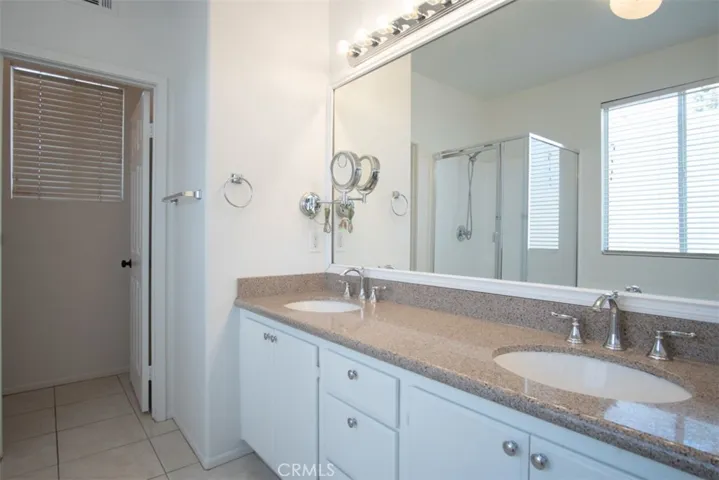 16652 Almaden Drive, Fontana, California 92336