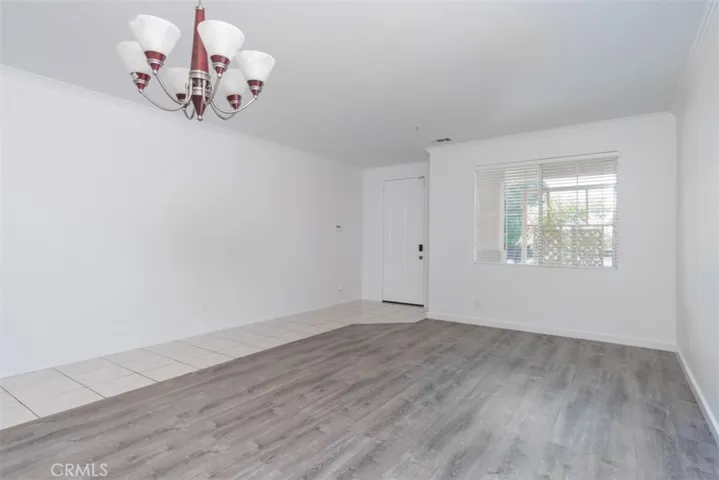 16652 Almaden Drive, Fontana, California 92336