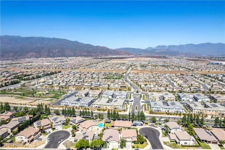 16652 Almaden Drive, Fontana, California 92336
