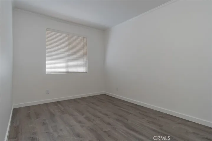 16652 Almaden Drive, Fontana, California 92336
