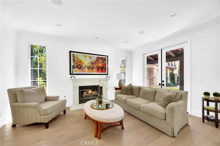 11 Hidden Pass, Newport Coast, California 92657