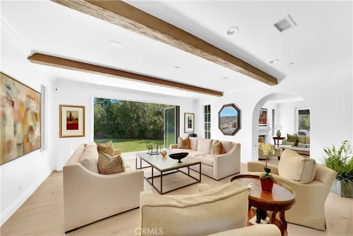 11 Hidden Pass, Newport Coast, California 92657