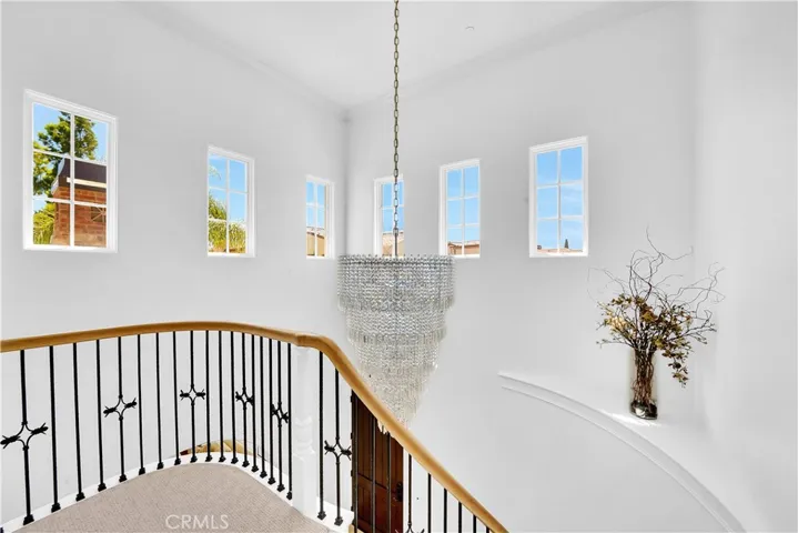 11 Hidden Pass, Newport Coast, California 92657