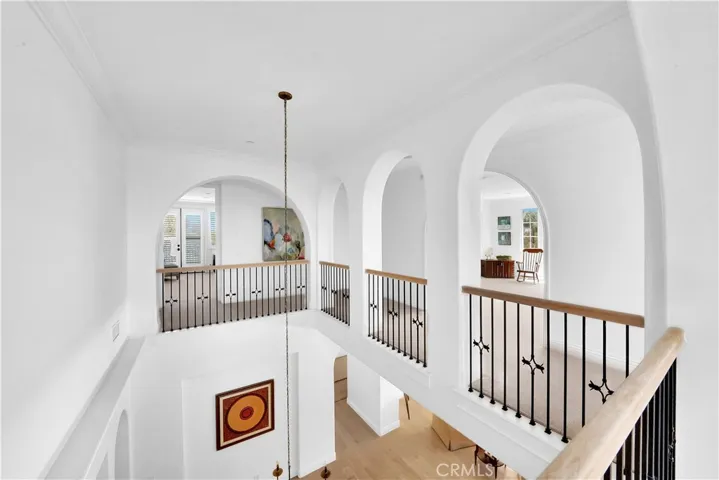 11 Hidden Pass, Newport Coast, California 92657