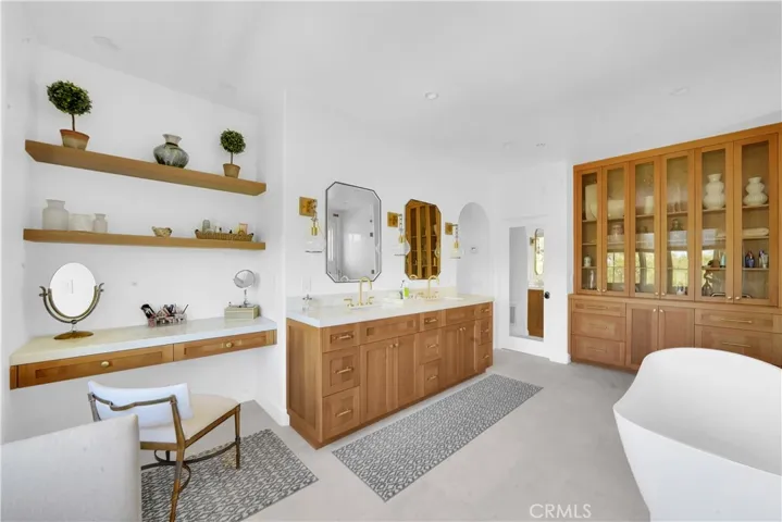 11 Hidden Pass, Newport Coast, California 92657