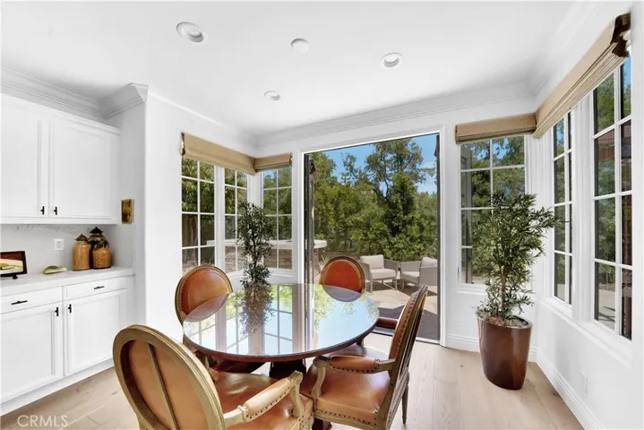 11 Hidden Pass, Newport Coast, California 92657