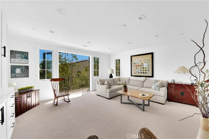 11 Hidden Pass, Newport Coast, California 92657