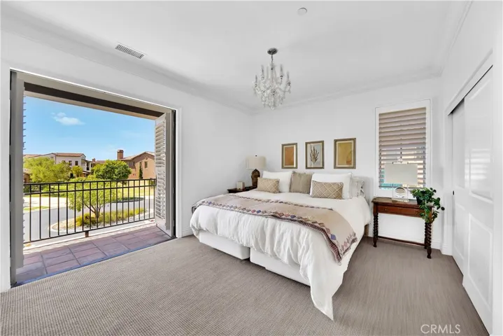 11 Hidden Pass, Newport Coast, California 92657