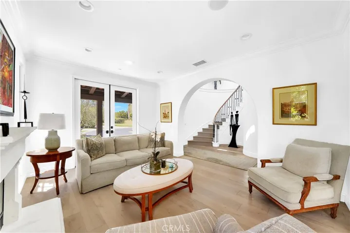 11 Hidden Pass, Newport Coast, California 92657