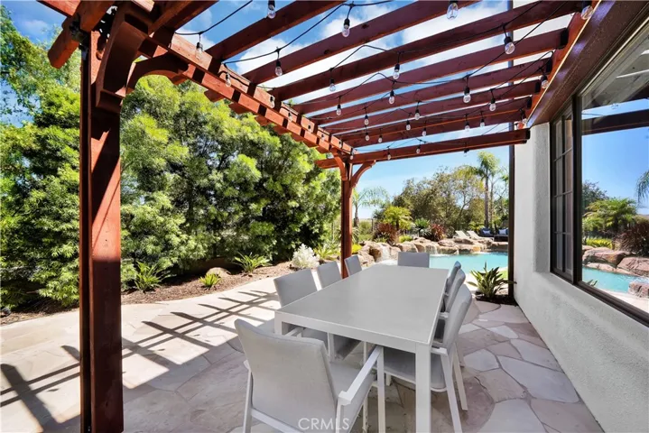 11 Hidden Pass, Newport Coast, California 92657