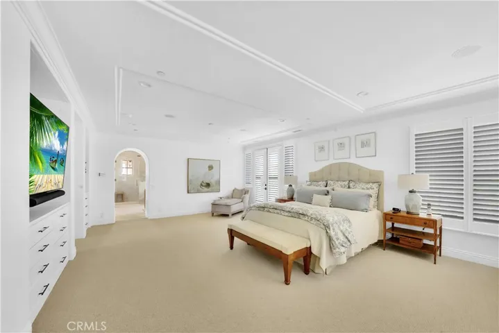 11 Hidden Pass, Newport Coast, California 92657