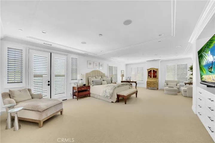 11 Hidden Pass, Newport Coast, California 92657