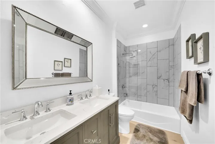 11 Hidden Pass, Newport Coast, California 92657