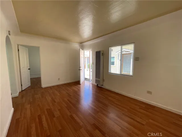 2142 N Arrowhead Avenue, San Bernardino, California 92405