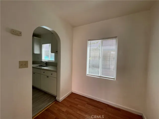 2142 N Arrowhead Avenue, San Bernardino, California 92405