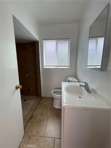 2142 N Arrowhead Avenue, San Bernardino, California 92405