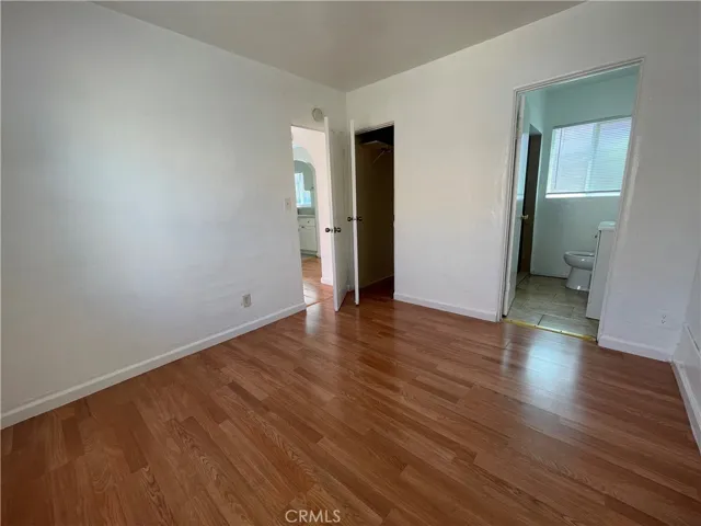 2142 N Arrowhead Avenue, San Bernardino, California 92405