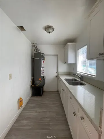 2142 N Arrowhead Avenue, San Bernardino, California 92405