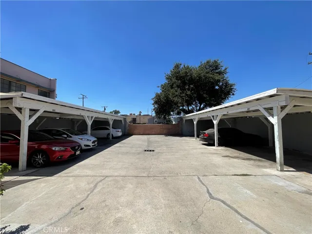 2142 N Arrowhead Avenue, San Bernardino, California 92405